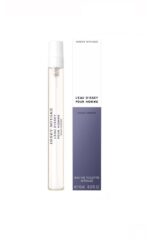 ISSEY MIYAKE L'EAU D'ISSEY POUR HOMME SOLAR LAVENDER EDT INTENSE (M) TRAVEL SPRAY 10ML