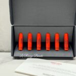 FREDERIC MALLE DISCOVERY SET (2) 6 X 1.2ML