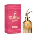 JEAN PAUL GAULTIER SCANDAL ABSOLU 80ML