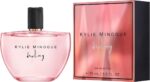 KYLIE MINOGUE DARLING EDP (W) 75ML