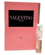 VALENTINO DONNA BORN IN ROMA EDP (W) VIAL 1.2ML