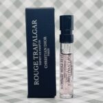 DIOR ROUGE TRAFALGAR (2024) EDP (U) VIAL 1.2ML
