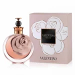 VALENTINO VALENTINA ASSOLUTO EDP (W) 50ML
