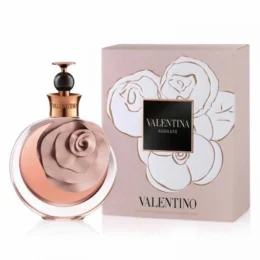 VALENTINO VALENTINA ASSOLUTO EDP (W) 50ML
