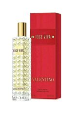 VALENTINO VOCE VIVA EDP (W) TRAVEL SPRAY 15ML