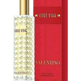 VALENTINO VOCE VIVA EDP (W) TRAVEL SPRAY 15ML