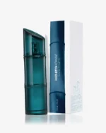 KENZO HOMME EDT (W) 100ML