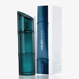 KENZO HOMME EDT (W) 100ML