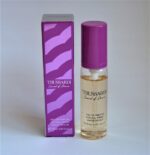 TRUSSARDI SOUND OF DONNA EDP (W) TRAVEL SPRAY 10ML