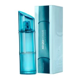 KENZO HOMME EDT MARINE (W) 100ML