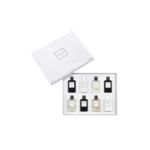 VAN CLEEF & ARPELS COLLECTION EXTRAORDINAIRE EDP (U) 8 X 7.5ML MINIATURE