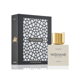 NISHANE HACIVAT (U) EXTRAIT DE PARFUM 100ML (OLD PACK)