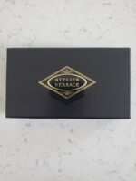 VERSACE ATELIER DISCOVERY SET 1.5ML X 6