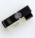 DIPTYQUE EAU RIHLA EDP (U) TRAVEL SPRAY 5ML