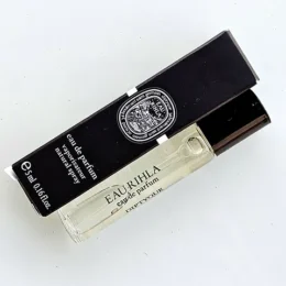DIPTYQUE EAU RIHLA EDP (U) TRAVEL SPRAY 5ML
