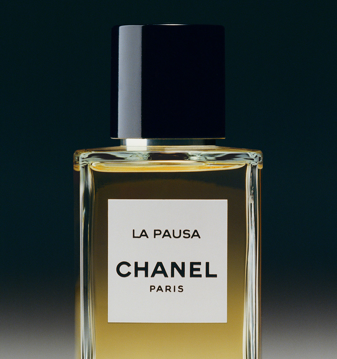 CHANEL LA PAUSA EDP (W) TESTER 200ML - Image 3