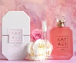 KAYALI SWEET EDEN SPARKLING LYCHEE | 39 EDP  (U) 100ML