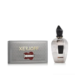 XERJOFF TONY IOMMI MONKEY SPECIAL PARFUM (U) 100ML