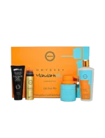ARMAF ODYSSEY MANDARIN SKY GIFT SET (M) 100ML LIMITED EDITION