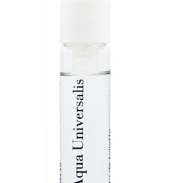 MAISON FRANCIS KURKDJIAN AQUA UNIVERSALIS EDT (U) VIAL 2ML