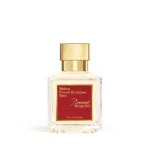 MAISON FRANCIS KURKDJIAN BACCARAT ROUGE 540 (U) EDP 70ML TESTER