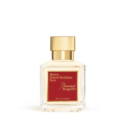 MAISON FRANCIS KURKDJIAN BACCARAT ROUGE 540 (U) EDP 70ML TESTER