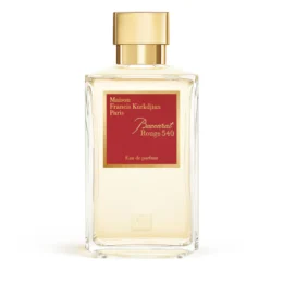 MAISON FRANCIS KURKDJIAN BACCARAT ROUGE 540 (U) 200ML EDP TESTER