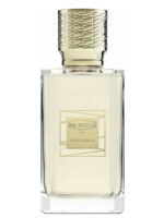 EX NIHILO VENDOMANIA EDP (U) 100ML