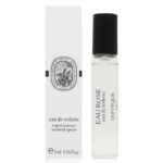 DIPTYQUE EAU ROSE EDT (U) TRAVEL SPRAY 5ML