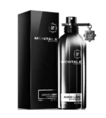 MONTALE AOUD LIME EDP (U) 100ML