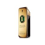PACO RABANNE 1 MILLION GOLDEN OUD PARFUM INTENSE (M) 100ML TESTER