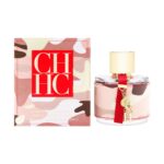 CAROLINA HERRERA CH AFRICA EDP (W) 100ML