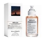 MAISON MARTIN MARGIELA REPLICA UNDER THE STARS EDT (U) 100ML