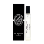 DIPTYQUE FLEUR DE PEAU EDP (U) TRAVEL SPRAY 5ML