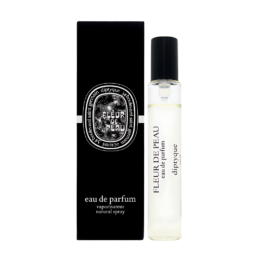 DIPTYQUE FLEUR DE PEAU EDP (U) TRAVEL SPRAY 5ML
