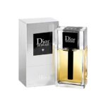 DIOR HOMME EDT (M) 100ML