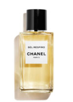 CHANEL (LES EXCLUSIFS DE CHANEL) BEL RESPIRO EDP (U) 200ML TESTER