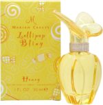 MARIAH CAREY LOLLIPOP BLING HONEY EDP (W) 100ML