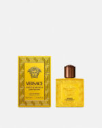 VERSACE EROS ENERGY EDP (M) 50ML