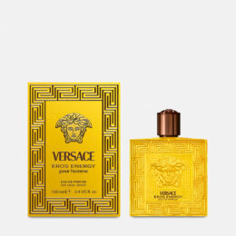 VERSACE EROS ENERGY EDP (M) 100ML