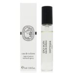 DIPTYQUE DO SON EDT (U) TRAVEL SPRAY 5ML