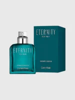 CK ETERNITY AROMATIC ESSENCE FOR MEN PARFUM INTENSE (M) 200ML
