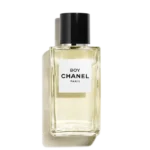 CHANEL (LES EXCLUSIFS DE CHANEL) BOY EDP (W) 200ML TESTER