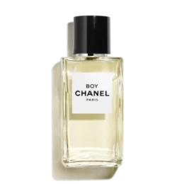 CHANEL (LES EXCLUSIFS DE CHANEL) BOY EDP (W) 200ML TESTER