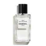 CHANEL EAU DE COLOGNE (U) TESTER 200ML