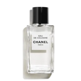 CHANEL EAU DE COLOGNE (U) TESTER 200ML