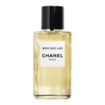 CHANEL (LES EXCLUSIFS DE CHANEL) BOIS DES ILES EDP (W) 200ML TESTER