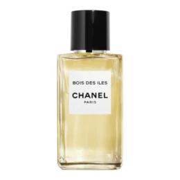 CHANEL (LES EXCLUSIFS DE CHANEL) BOIS DES ILES EDP (W) 200ML TESTER