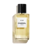 CHANEL NO 22 (U) TESTER 200ML