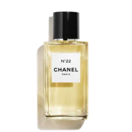 CHANEL NO 22 (U) TESTER 200ML